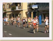 2006-10-08_09-55-39_10-km-selestat_200,0mm_1_500_eme_DiMAGE A2 * 2560 x 1920 * (2.94MB)